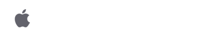 Apple Certified Desktop Technician